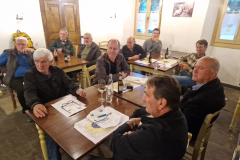 Assemblea 2026 a San Vittore