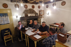 assemblea-2026-2