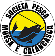 Società Pesca Moesa